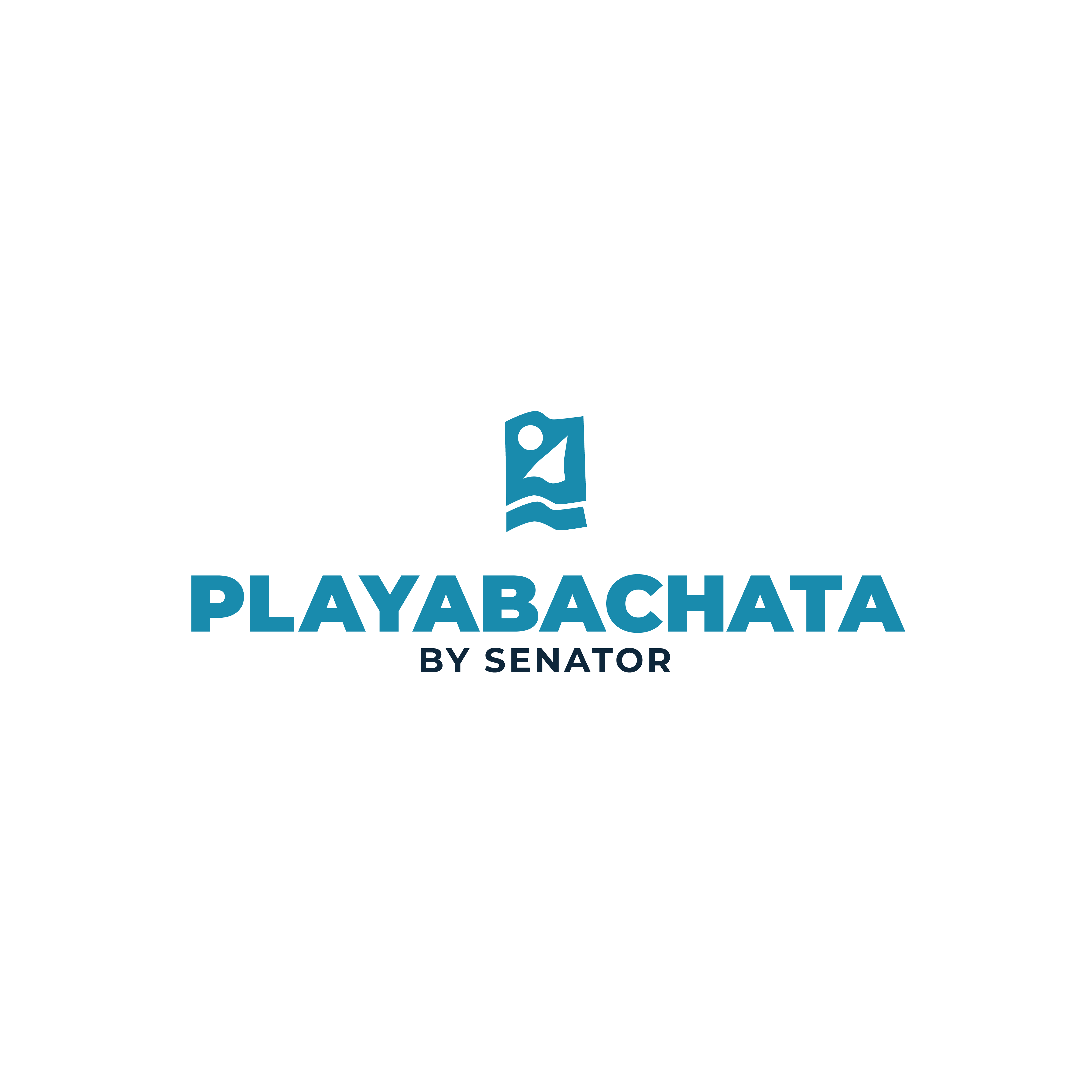000_alta_Logo Playabachata vertical color.png